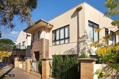 5/464 Beach Rd, Beaumaris, VIC 3193