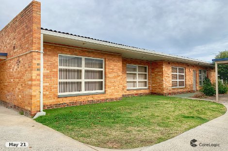 1/54 Walkers Rd, Somerton Park, SA 5044