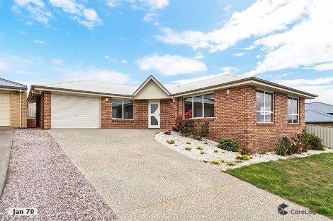 42 Hales St, Penguin, TAS 7316