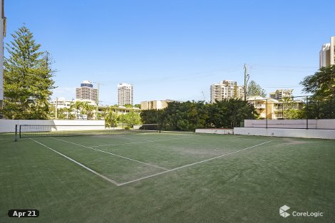 25/26 Old Burleigh Rd, Surfers Paradise, QLD 4217