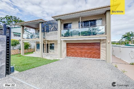 2878 Logan Rd, Underwood, QLD 4119