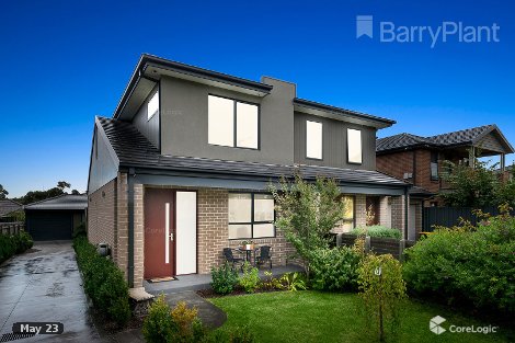 1/79 Park St, Pascoe Vale, VIC 3044