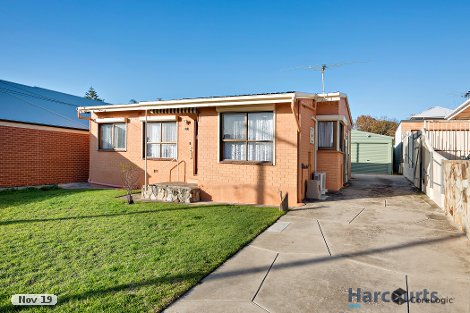 29 Yacca Rd, Seacliff, SA 5049