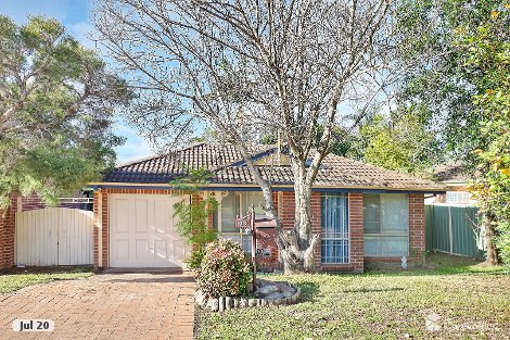 28 Candlebark Cct, Glenmore Park, NSW 2745