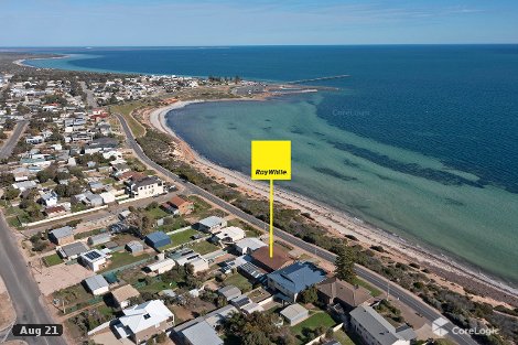 54 Dowling Dr, Port Hughes, SA 5558