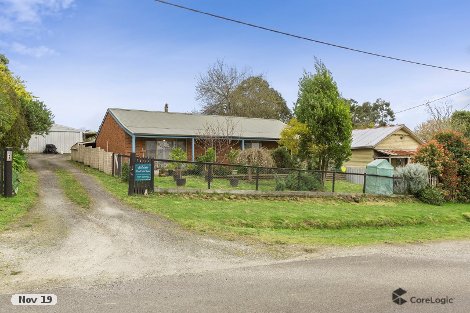 48 Station St, Forrest, VIC 3236