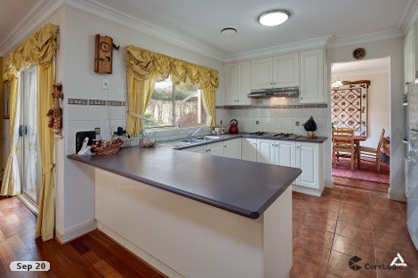 113 Stoddarts Rd, Warragul, VIC 3820