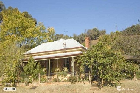 15 Grants Gully Rd, Clarendon, SA 5157