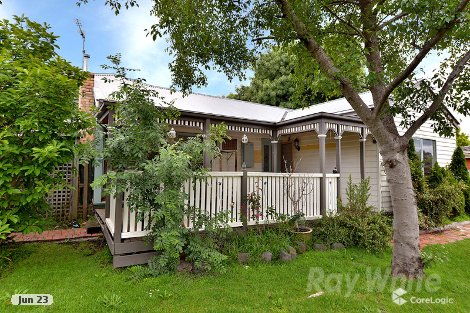 45 Willow Rd, Upper Ferntree Gully, VIC 3156