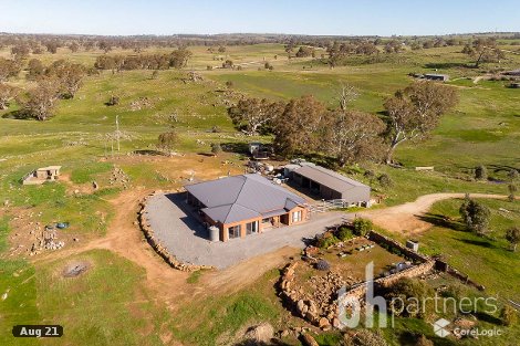 86 Church Rd, Springton, SA 5235