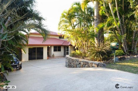 29 Airlie Cres, Airlie Beach, QLD 4802