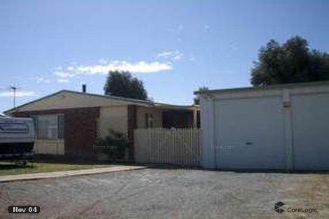 5 Ponton St, Nulsen, WA 6450