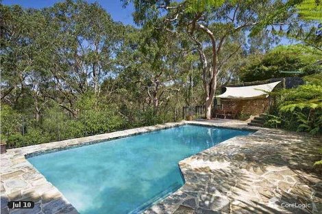 93 Bradfield Rd, Lindfield, NSW 2070