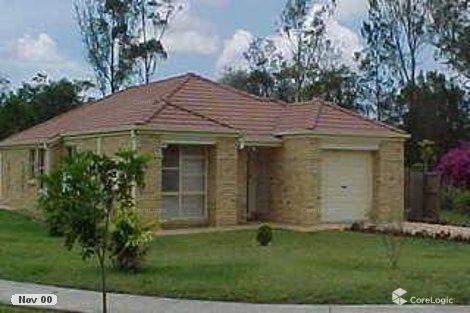 73 Lobelia Ave, Daisy Hill, QLD 4127