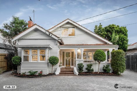 44 Donald St, Highett, VIC 3190