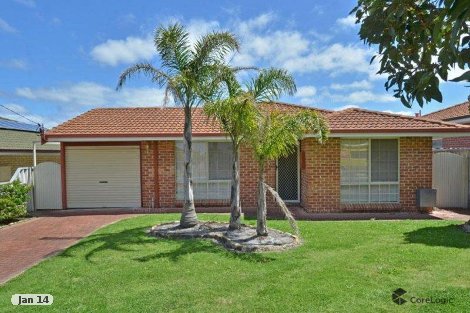 25a Kampong Rd, Yakamia, WA 6330