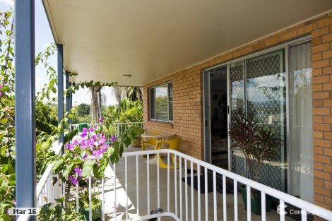 5/8 Byangum Rd, Murwillumbah, NSW 2484