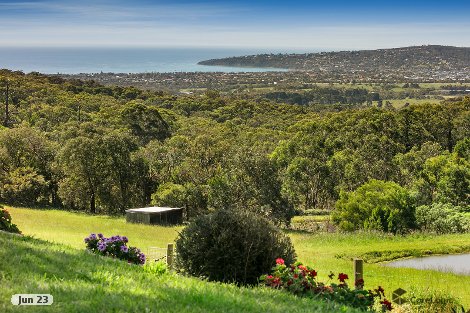 50 Sheehans Rd, Red Hill, VIC 3937