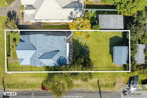 25 Second Ave, East Lismore, NSW 2480