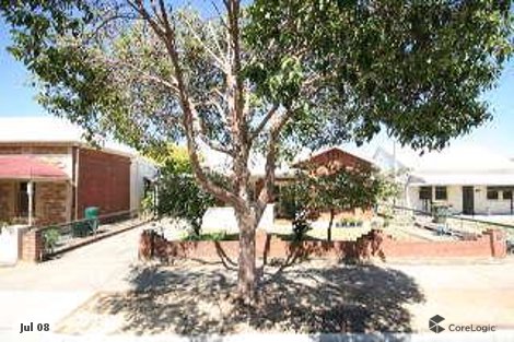 5 Livingstone St, Thebarton, SA 5031