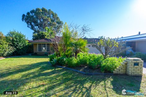 29 Misty Mndr, Greenfields, WA 6210