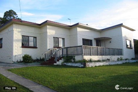 41 Beach Rd, Legana, TAS 7277