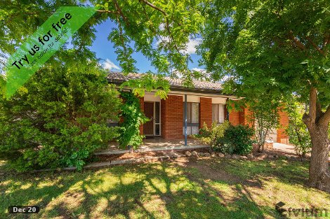 12 Veale St, Monash, ACT 2904