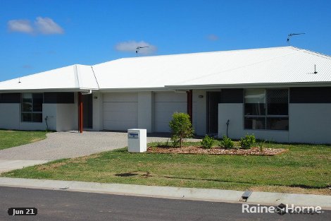 1/2 Anderson Ct, Rural View, QLD 4740