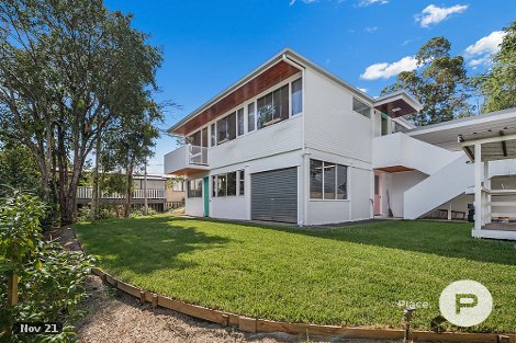 116 Majestic Otlk, Seven Hills, QLD 4170