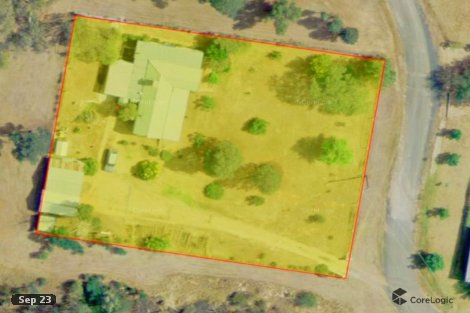 Lot 153 Cooper St, Eugowra, NSW 2806