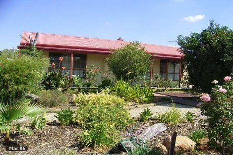 3 Mitchell St, Yarrawonga, VIC 3730