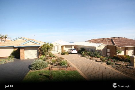 16 Sunset Ct, O'Sullivan Beach, SA 5166