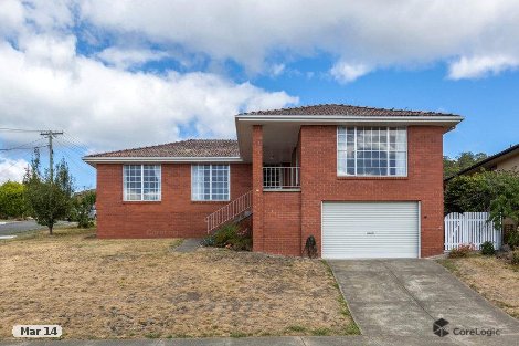 11 Lowana Ct, Kingston Beach, TAS 7050