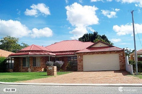 79 Ashburton St, Bentley, WA 6102