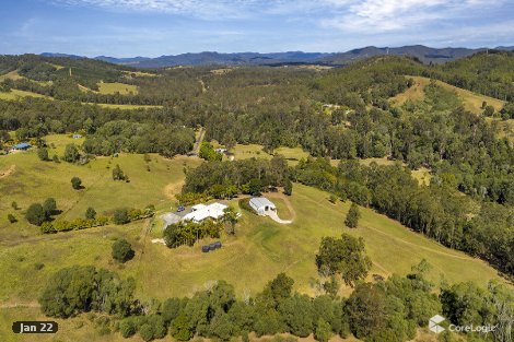 39 Woodhill Rd, Kandanga, QLD 4570