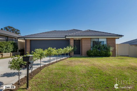 26 Tennant St, Bellbird, NSW 2325