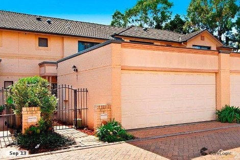 7 Newton Cl, Liberty Grove, NSW 2138