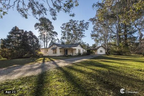 34 Burradoo Rd, Burradoo, NSW 2576