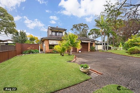 1/86 The Corso, Gorokan, NSW 2263