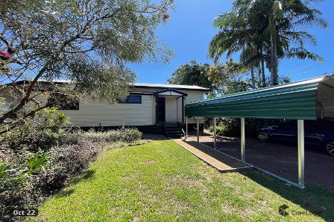 38-42 Parsons Rd, Forest Glen, QLD 4556