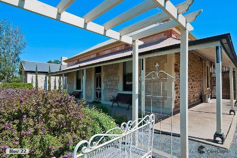 17 Second St, Gawler South, SA 5118