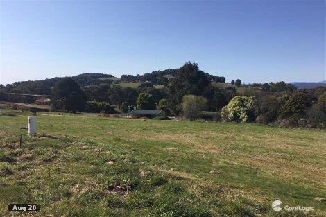 Lot 4 Mayday Rd, Batlow, NSW 2730