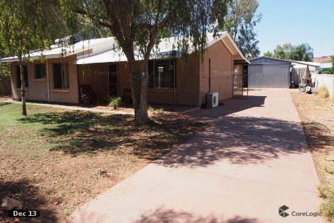 43 Spicer Cres, Araluen, NT 0870