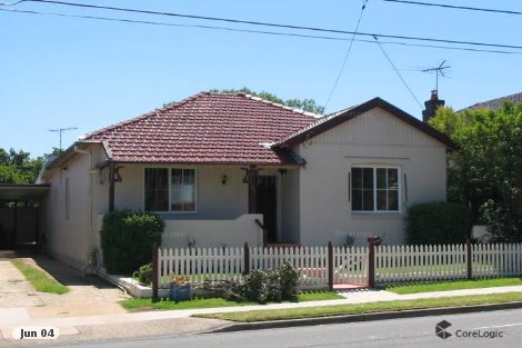 292 Concord Rd, Concord West, NSW 2138