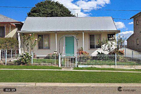 22 Wolgan St, Portland, NSW 2847