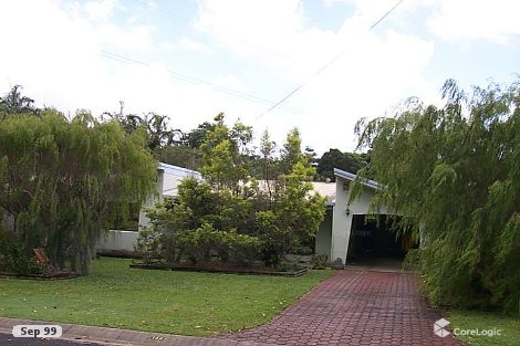 144 Anderson Rd, Bayview Heights, QLD 4868