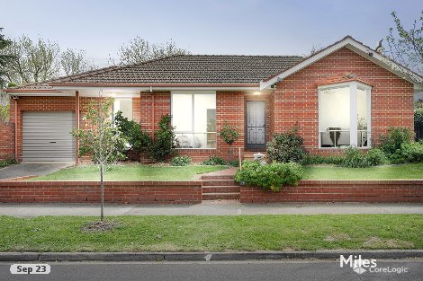 29 Grove Rd, Rosanna, VIC 3084