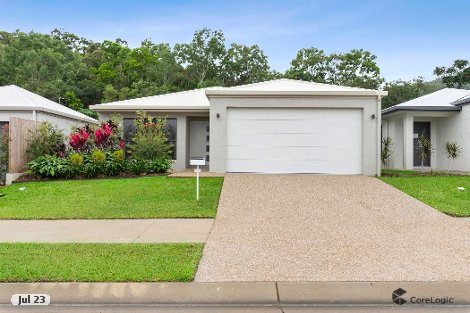 6 Kulla Link, Mount Peter, QLD 4869