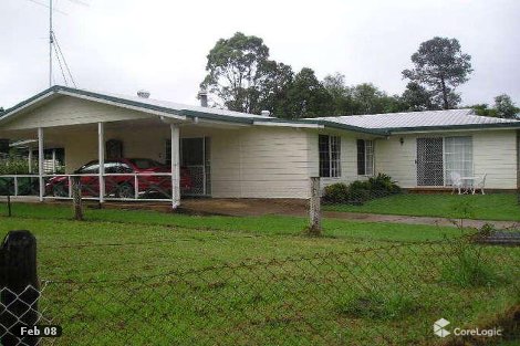 33 Hart St, Blackbutt, QLD 4314