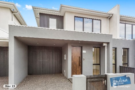 2b Batman St, Aberfeldie, VIC 3040